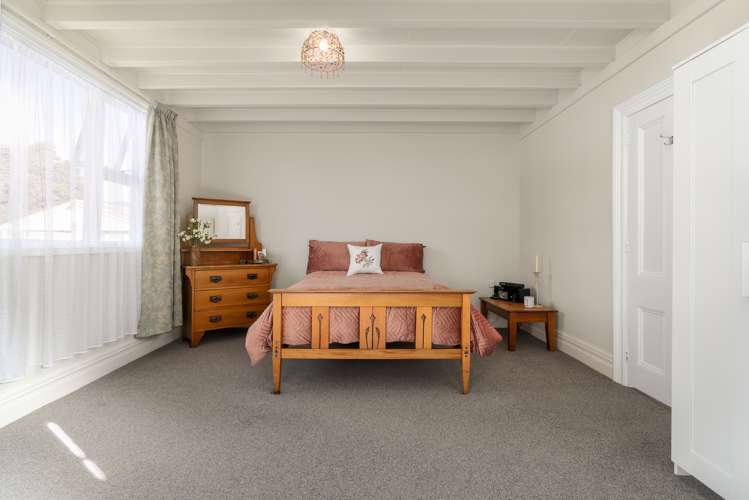 84 Fisher Avenue Beckenham_6