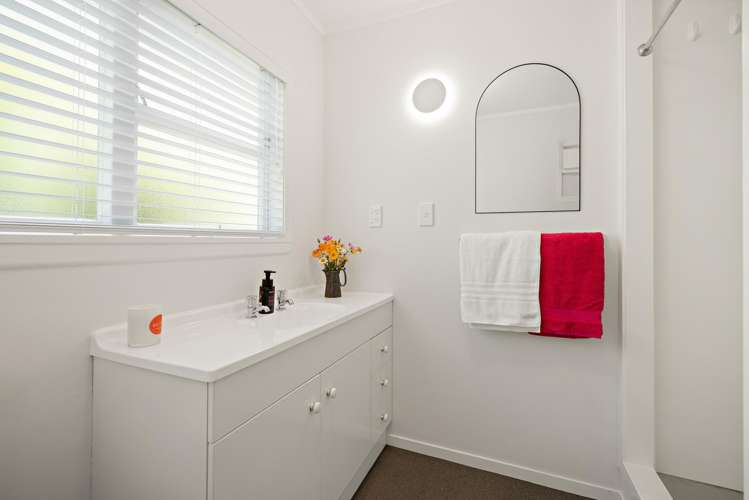 15 Buckleton Road Tawharanui Peninsula_9