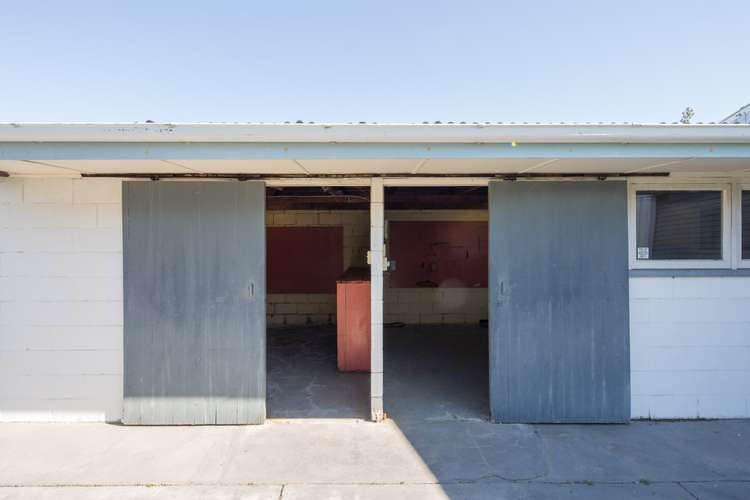 6 Harrison Street Allenton_12