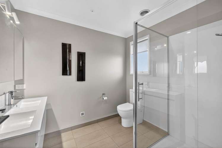 19 Charlotte Drive Omokoroa_16