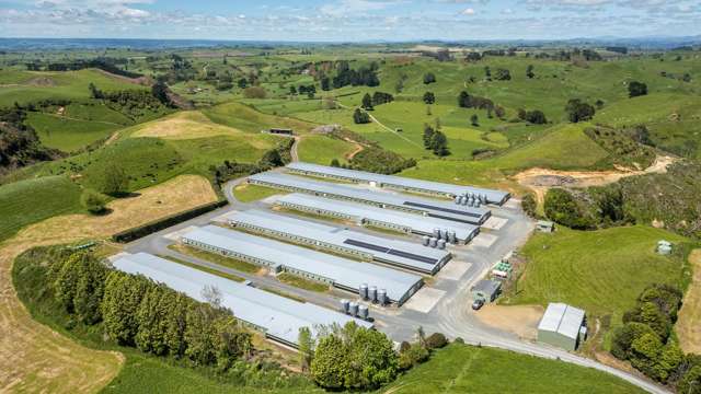 Address withheld Waikato_2