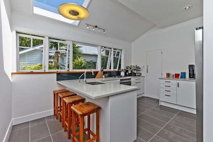 21 Queen Street Northcote Point_6