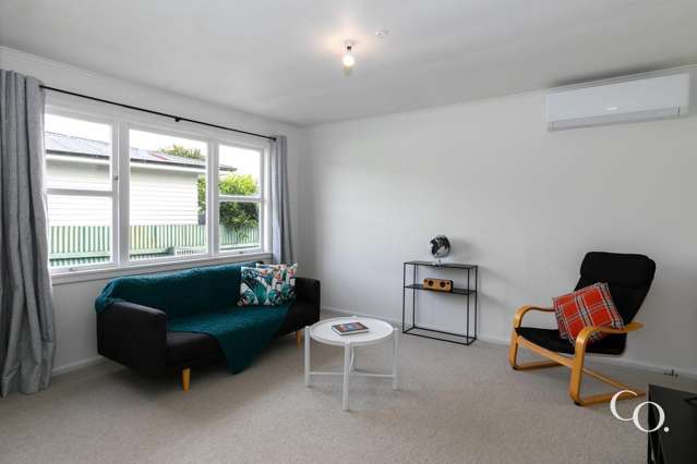 27 Upham Street Havelock North_4