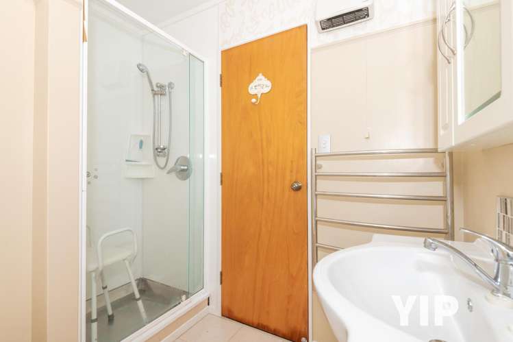 14 Tortola Crescent Grenada Village_6