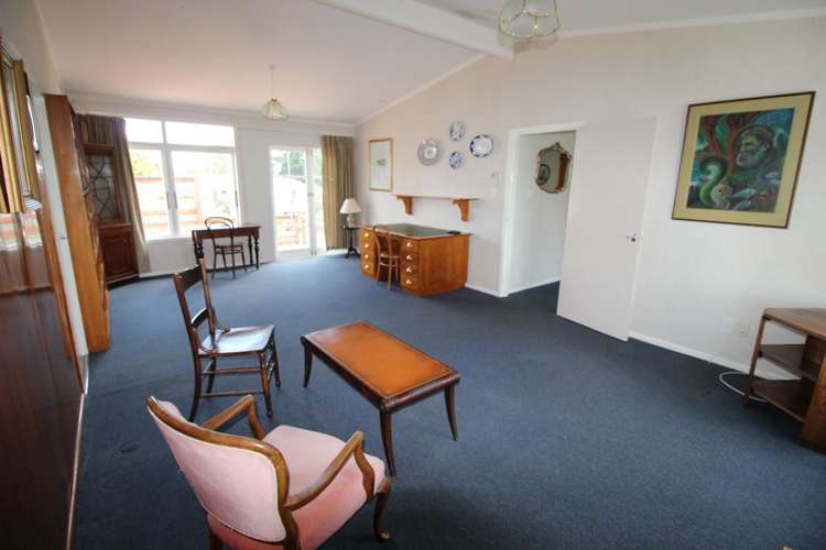 106 Billah Street Tokoroa_12