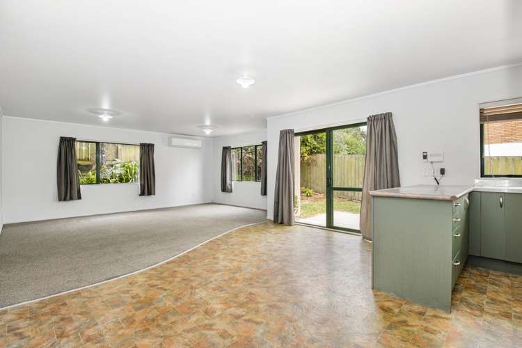 42a Ohaupo Road Melville_1