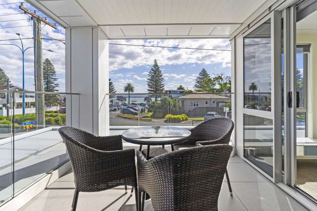 6/19 Victoria Road Mount Maunganui_4