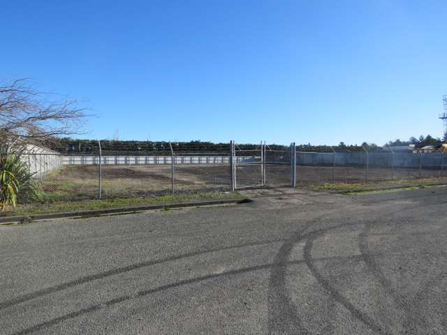 18 Malcolm McDowell Road Ashburton_1