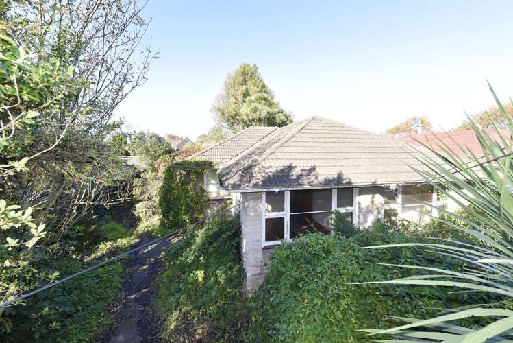 126 Avonhead Road Avonhead_9