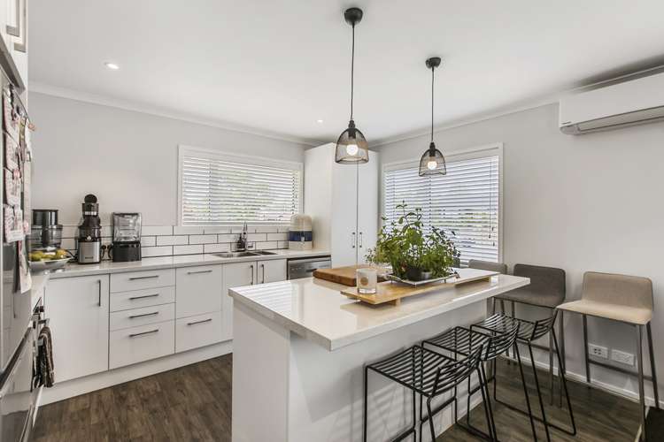 76 Uxbridge Road Cockle Bay_14