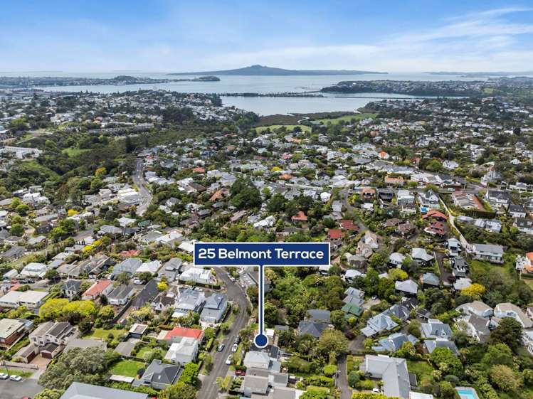 25 Belmont Terrace Remuera_22