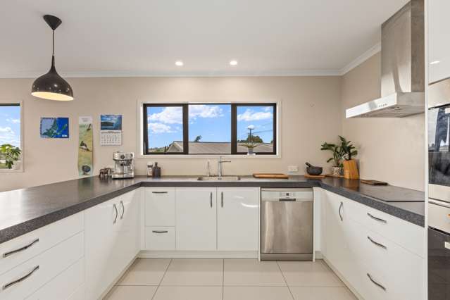 32 Port Albert Road Wellsford_1