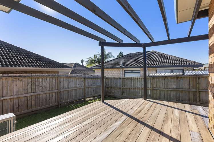 9b Finlayson Avenue Clendon Park_10