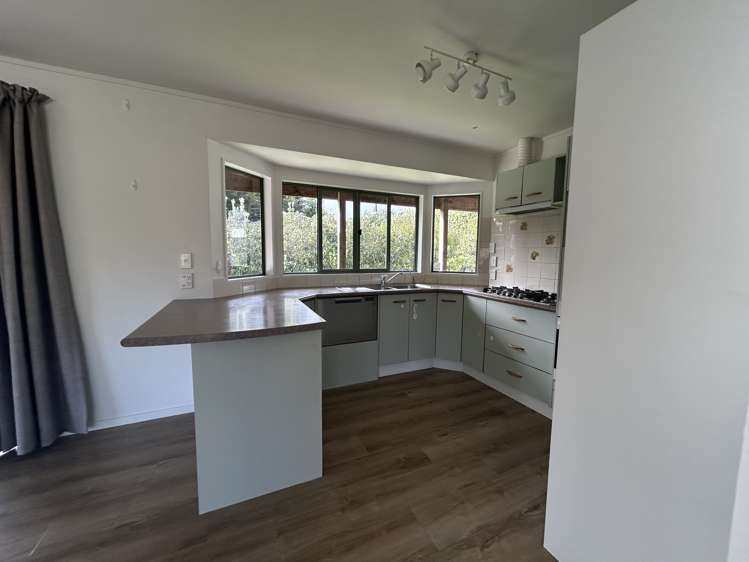 32 Marshall Road Kaiwaka_11