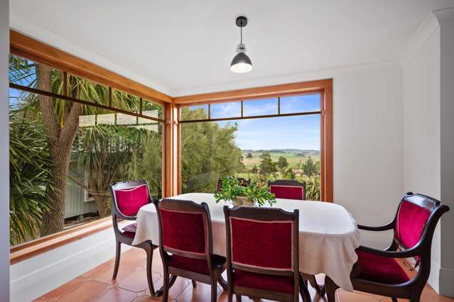 376 Mangakura Road Helensville_4