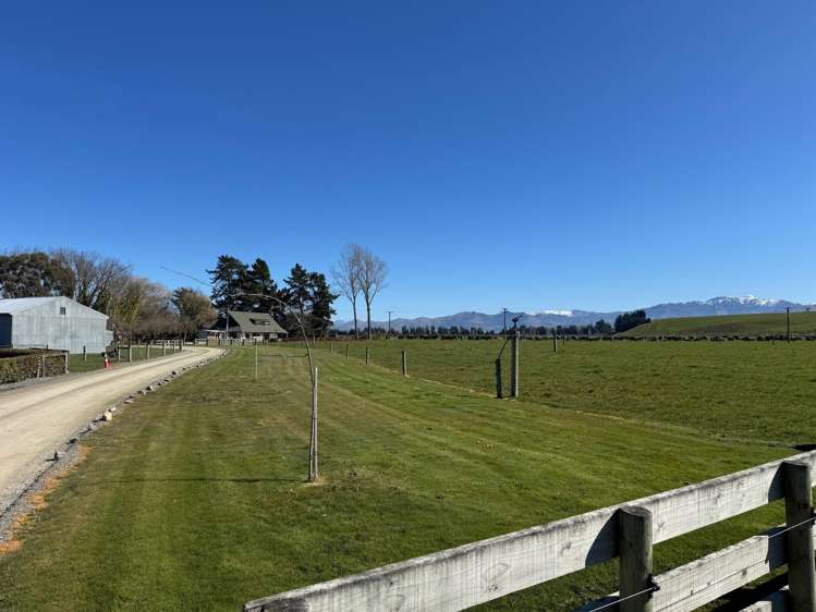 78 Cemetery Road Culverden_28