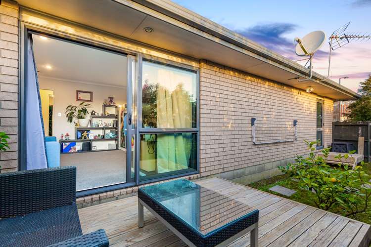 38 Seamount Drive Red Beach_16