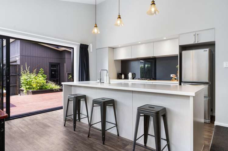 160 Stapletons Road Richmond_7