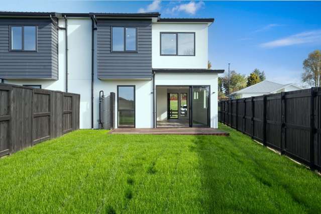 18 Keri Rua Road 11373_1