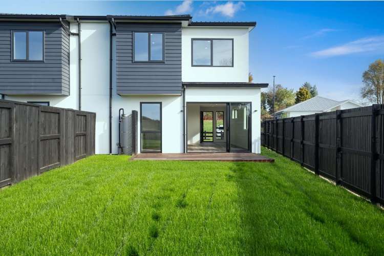 18 Keri Rua Road 11373_1