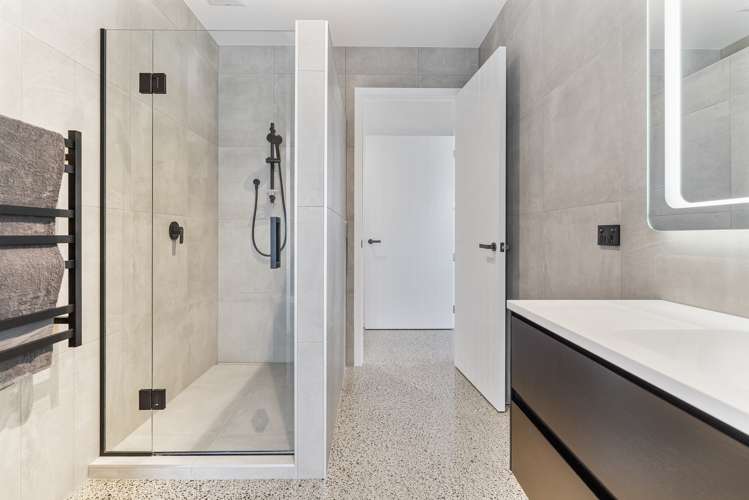 511 Beach Road Whangamata_29