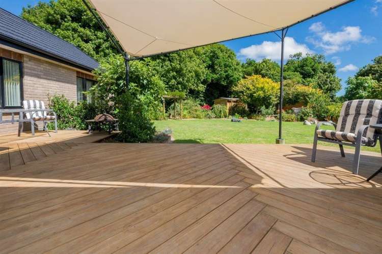 8 Kilsby Place Levin_23