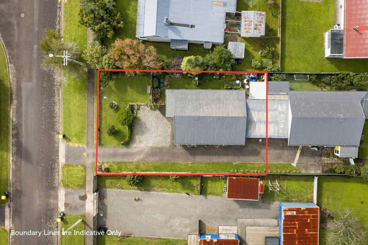 75a Consols Street Waihi_16