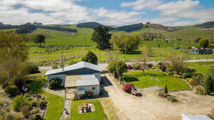 18 Craig Flat Road Millers Flat_15