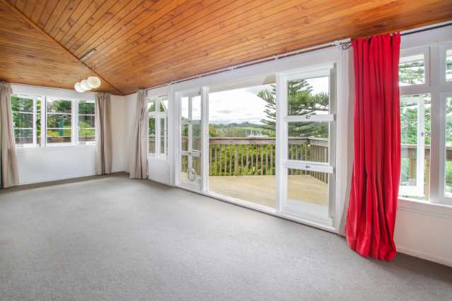 8 Kellet Street Opua_2