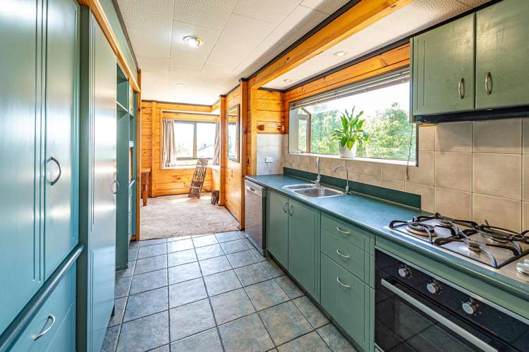 4 Monowai Place Aramoho_7