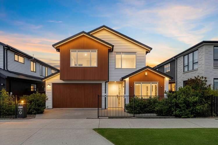 20A Scott Road Hobsonville_27