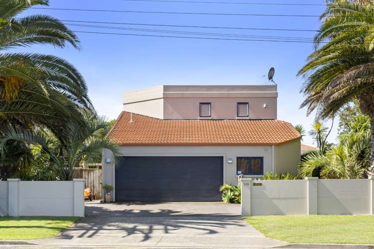 1185 Papamoa Beach Road Papamoa_20