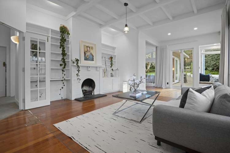 12 Standen Avenue Remuera_3