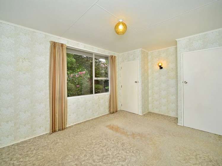 4 Colville Street Masterton_8