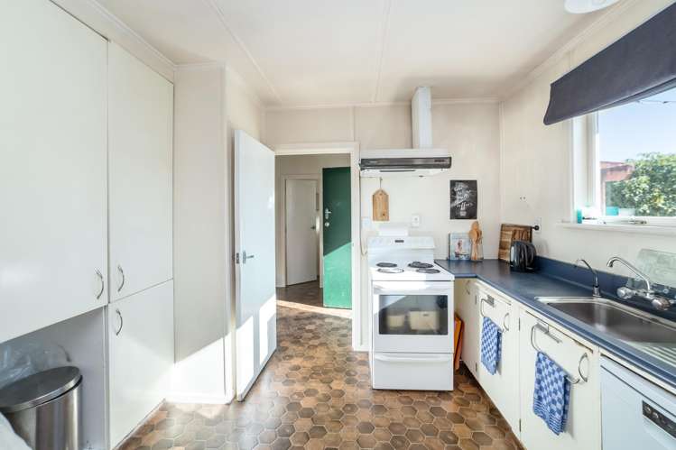 120 High Street Solway_5