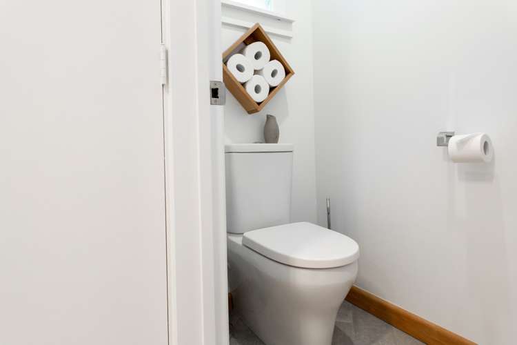 91 West Belt Rangiora_8