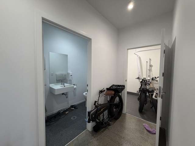 20 Toorea Street Papamoa_4