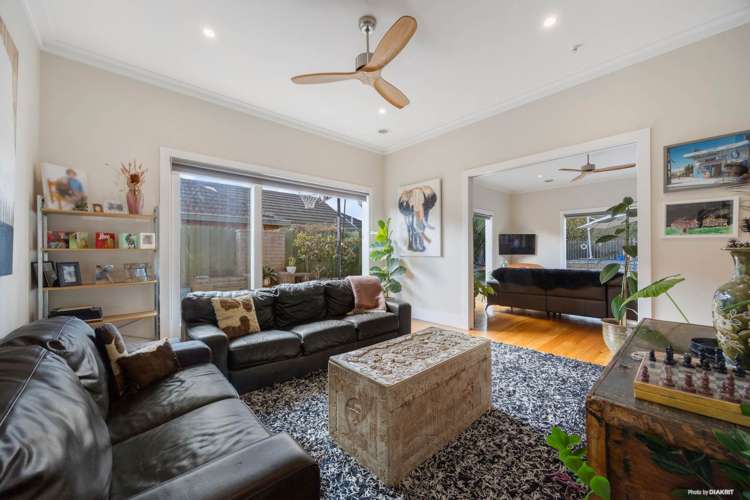 16 Richardson Road Mount Albert_4