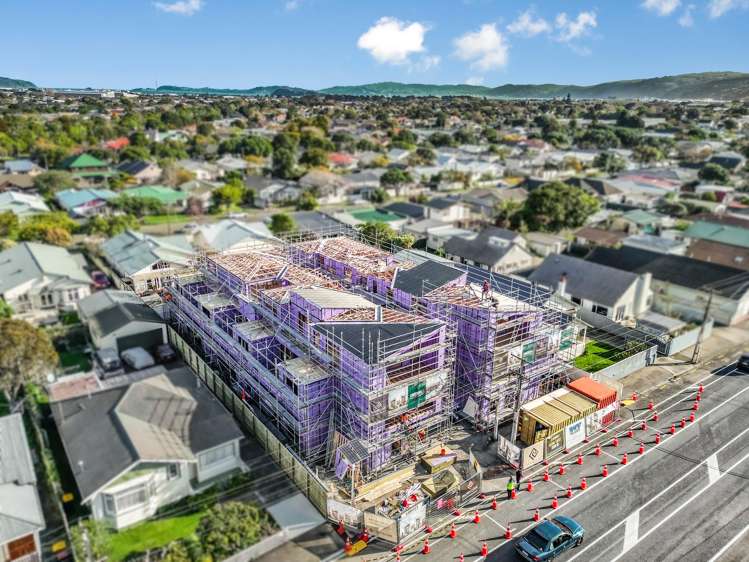 5/200 Knights Road Lower Hutt Central_13