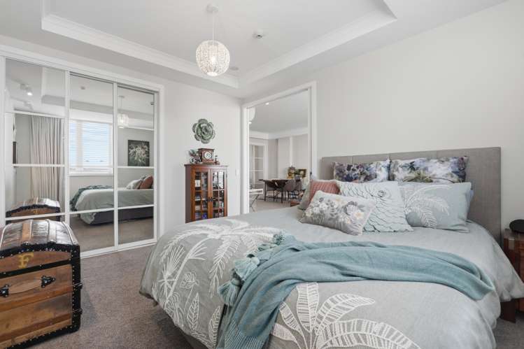 101 Panorama Heights Orewa_16