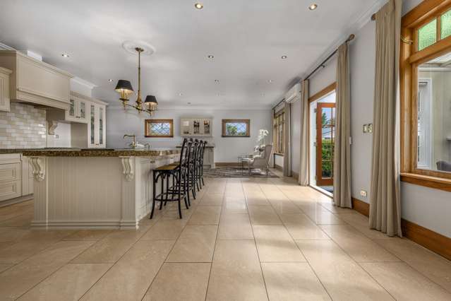 119 Bartholomew Road Levin_4