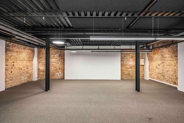 31A Drake Street Auckland Central_8