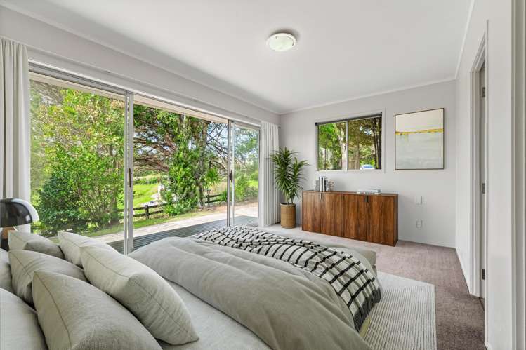 165 Spur Road Stillwater_10