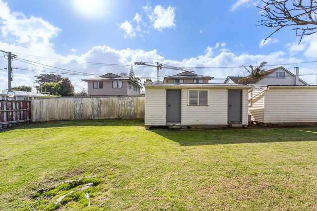 191 Richardson Road Mount Albert_4