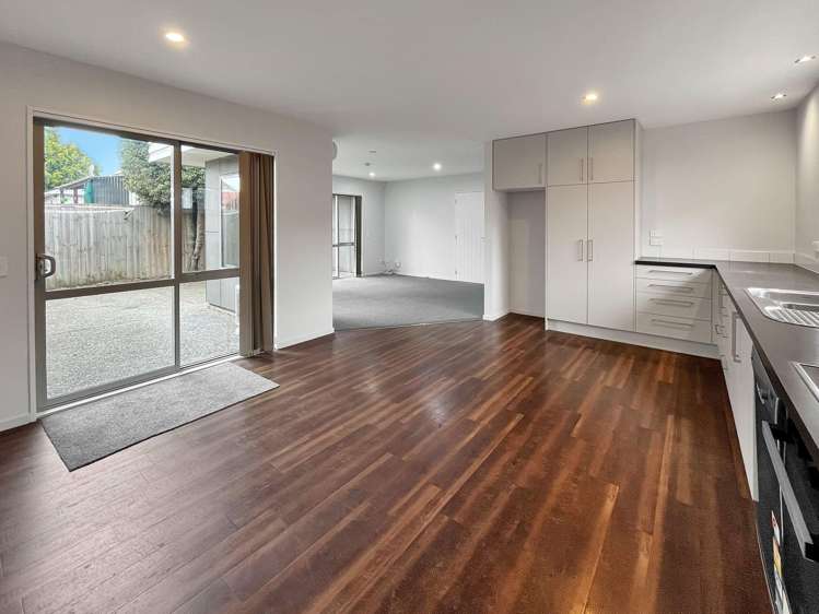 17B Bolton Av Spreydon_5