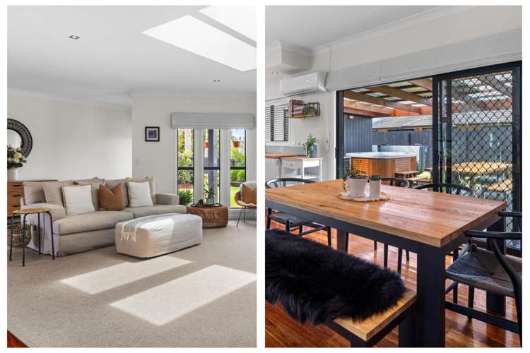 26 Nautilus Drive Papamoa Beach_5