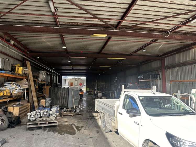 42 Seaview Road Seaview_2