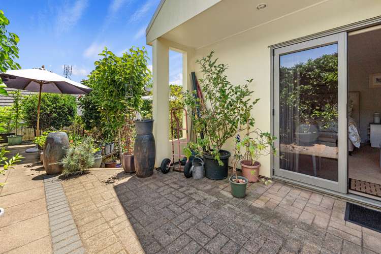 250 Castlewold Drive Bethlehem_22