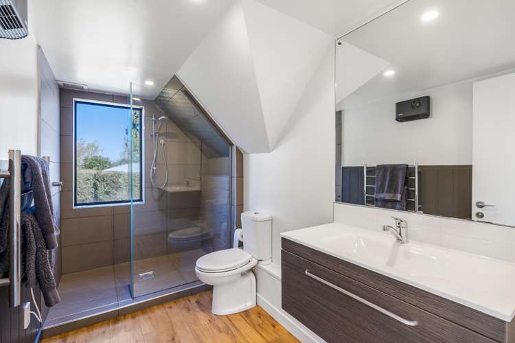 176 Bellam Road Rolleston_15