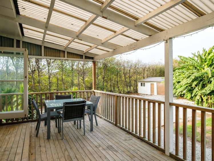 1346 Lavenham Road Waipaoa_17